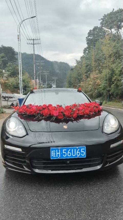 ÷&A6ӭ